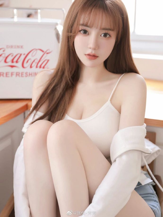 指环王3:王者无敌 封面